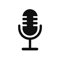 Rafidain for Media Training